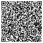 QR code with Westwood Window Service contacts