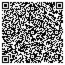 QR code with Handy Man Service contacts