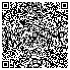 QR code with Plenco Inc contacts