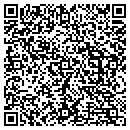 QR code with James Morrissey Inc contacts
