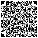 QR code with Pmb Contracting Corp contacts