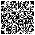 QR code with Gardens By Design contacts