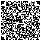 QR code with New York Refrigeration Corp contacts