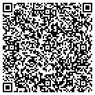 QR code with Helping Hands Handyman Service contacts