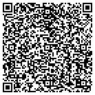 QR code with Gardens By Leslie Ltd contacts