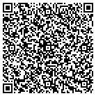 QR code with Gardens For You By Cerise Inc contacts