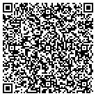 QR code with Evolution Multi Service contacts