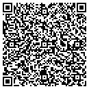 QR code with Norman Refrigeration contacts