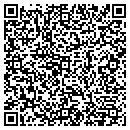 QR code with Y3 Construction contacts