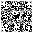 QR code with Nyc Refrigeration Mechanic Corp contacts
