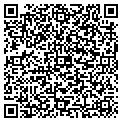QR code with Wrwb contacts