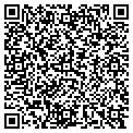 QR code with The Pantry Inc contacts