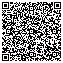 QR code with Ems Development Co contacts