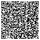 QR code with Honeydo Projects contacts