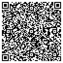 QR code with Geoff Wilson contacts