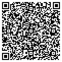 QR code with Hoods Handyman contacts