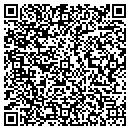 QR code with Yongs Builder contacts