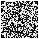 QR code with Jimcor Concrete contacts
