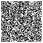 QR code with Young's Pacific Builders Inc contacts