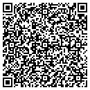 QR code with Ws2k Radio LLC contacts