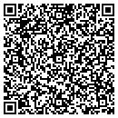 QR code with Jim D Morrissey contacts