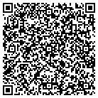 QR code with Hopkins Handyman Service contacts