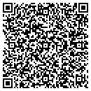 QR code with G & G Tooling contacts
