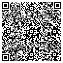 QR code with House About Handyman contacts