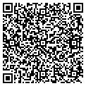 QR code with Wsde contacts