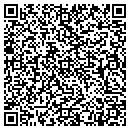 QR code with Global Risk contacts