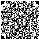 QR code with Ozone Refrigeration LLC contacts