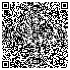 QR code with A R Augenstein Construction contacts