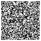 QR code with Precise Building Contractors contacts
