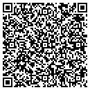 QR code with Avalon Fremont contacts