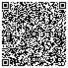 QR code with Thompson Service Station contacts