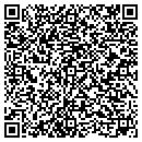 QR code with Arave Construction CO contacts