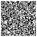 QR code with Get Notarized contacts