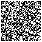 QR code with Thornton Tire & Auto Service contacts