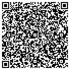 QR code with New Horizon Growers Nursery contacts