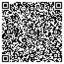 QR code with Paul Copeland Refrigeration contacts