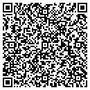 QR code with Go Notary contacts