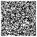 QR code with Great Grout contacts