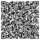 QR code with Integrity Handyman Service contacts