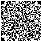 QR code with Arrow Custom Builders, LLC contacts