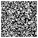 QR code with Great Junk Removal contacts