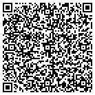 QR code with Arrow Custom Builders LLC contacts
