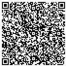 QR code with Peter D Allen Refrigeration contacts