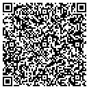 QR code with Jeff Minner contacts