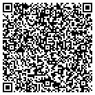 QR code with Infinity Mobile Notary & Bus contacts