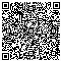 QR code with Wskg contacts